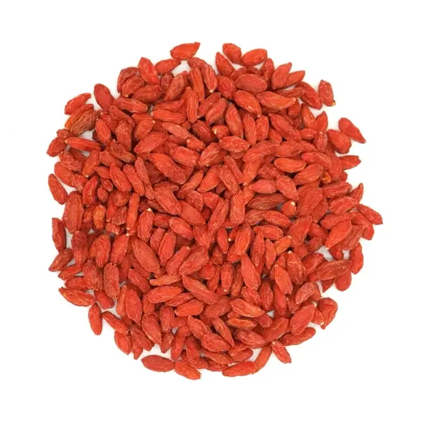 Goji Berries