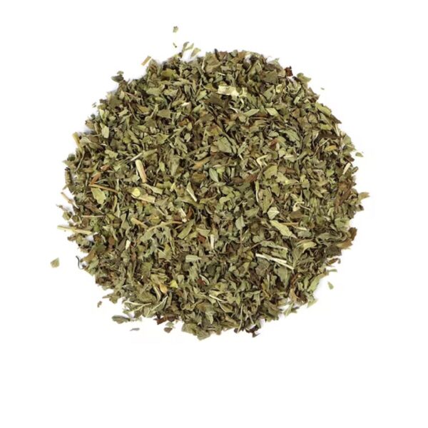 Lemon Balm