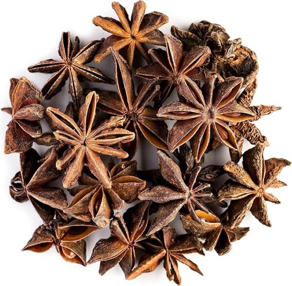 Star Anise