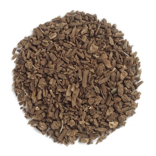 Valerian Root