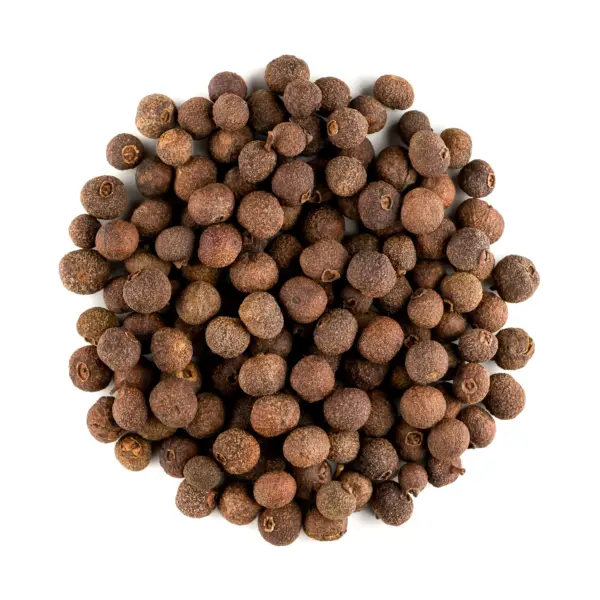 Allspice Whole