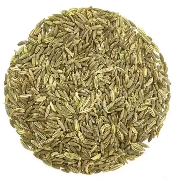 Fennel Seeds